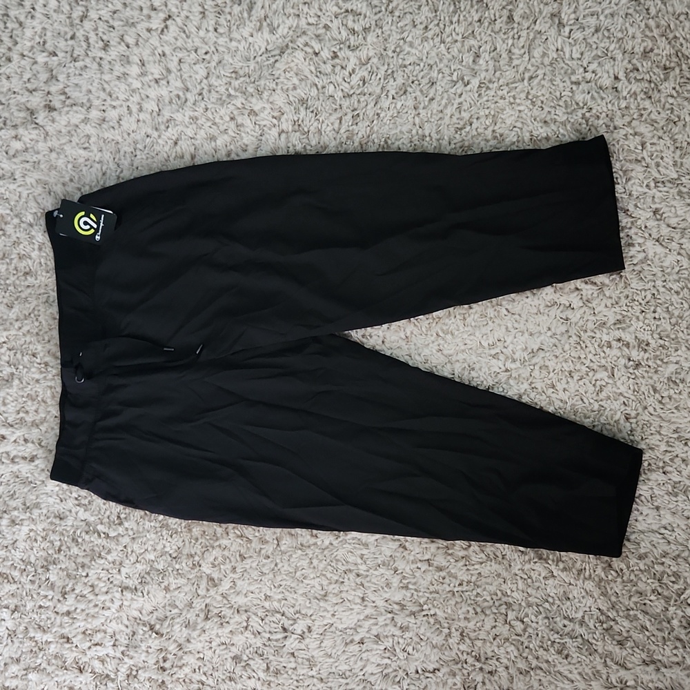 C9 by Champion Women's Ebony Joggers